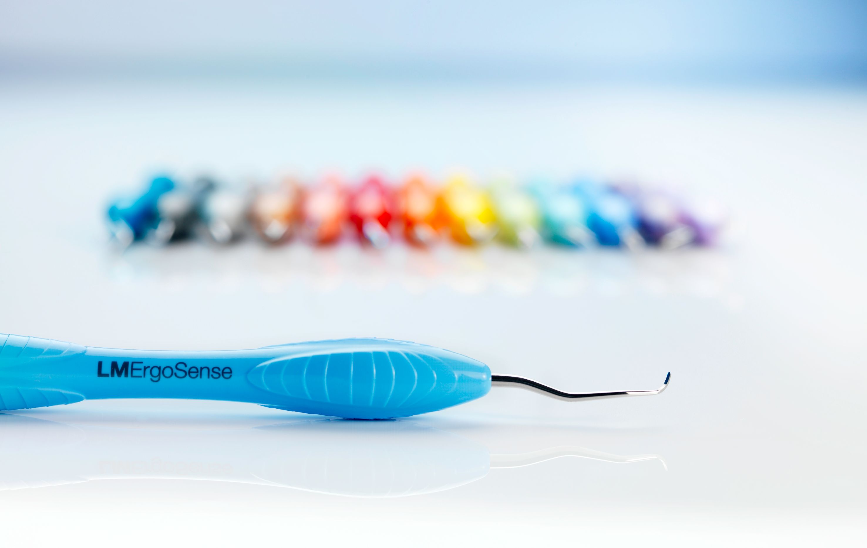 LM Dental