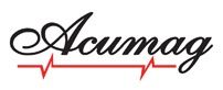 Acumag Ltd