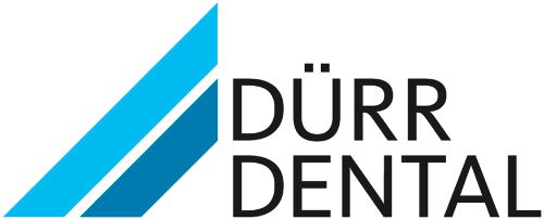 Durr Dental (Products) UK ltd