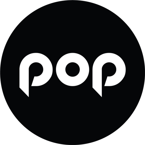 Pop Creative