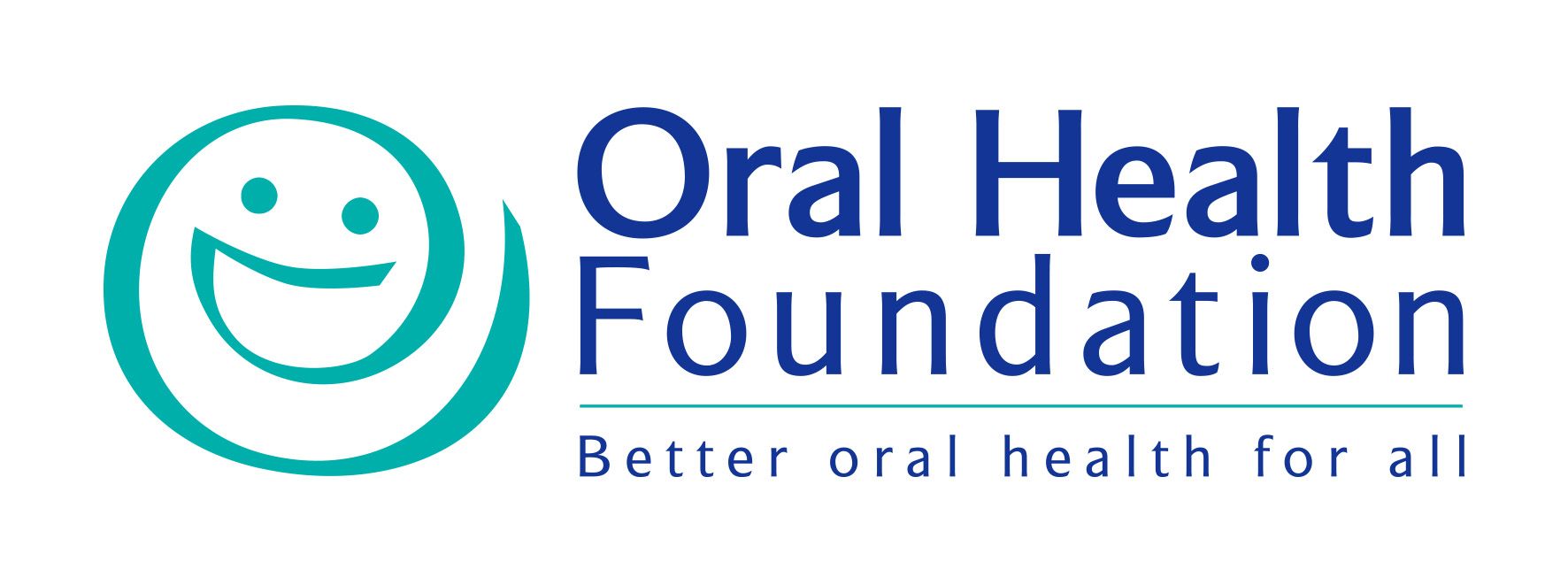 Oral Health Foundation 