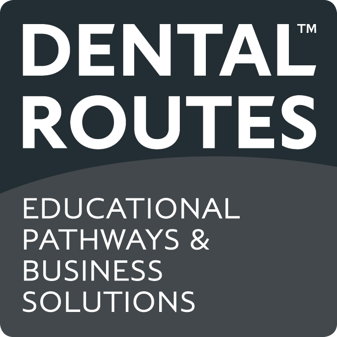 Dental Routes and British Dental Supplies
