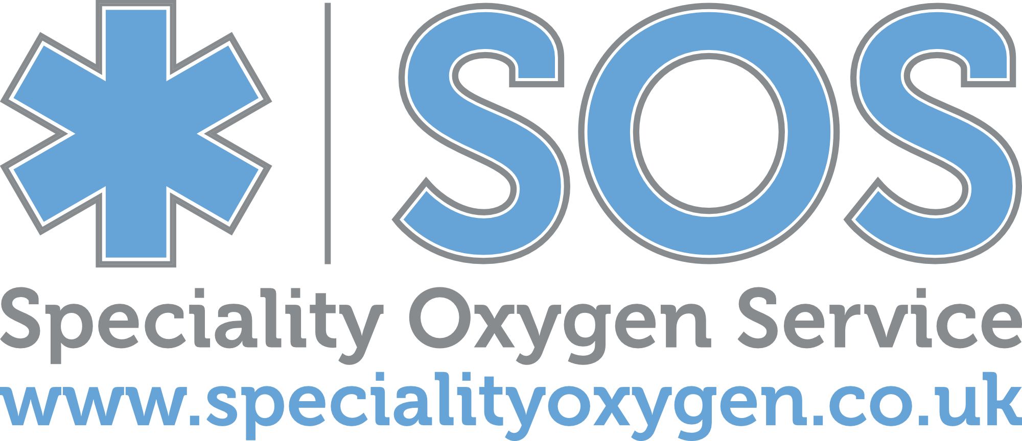Speciality Oxygen Service