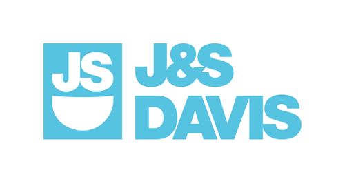 J&S Davis Ltd