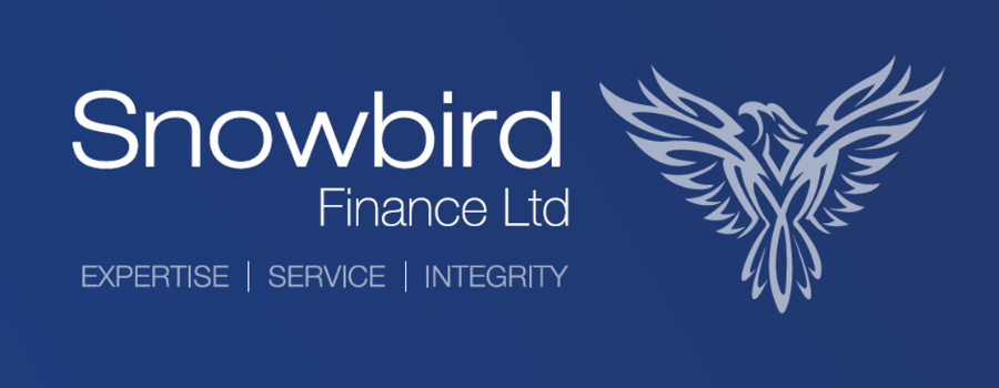 Snowbird Finance