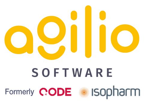 Agilio Software