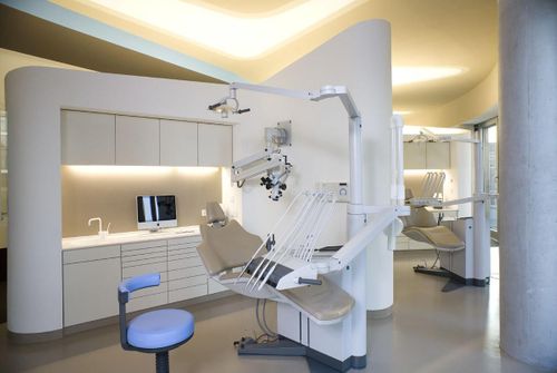 Dental Hygienics & Decontamination Ltd