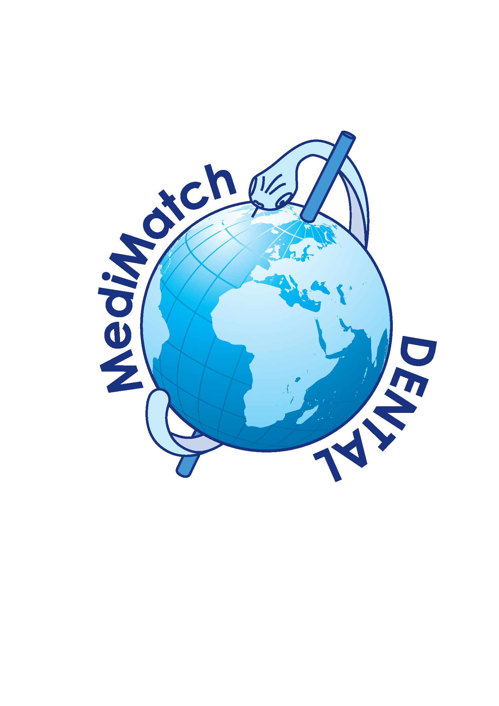 MediMatch Dental Lab Ltd