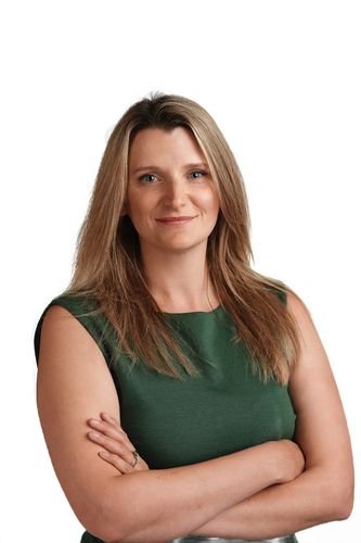 Abi Greenhough