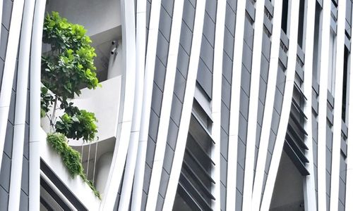 BrainBox AI Proudly Unveils Its Autonomous Decarbonization Suite for the Commercial and Retail Real Estate Markets