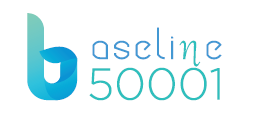 Baseline 50001