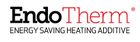 EndoTherm