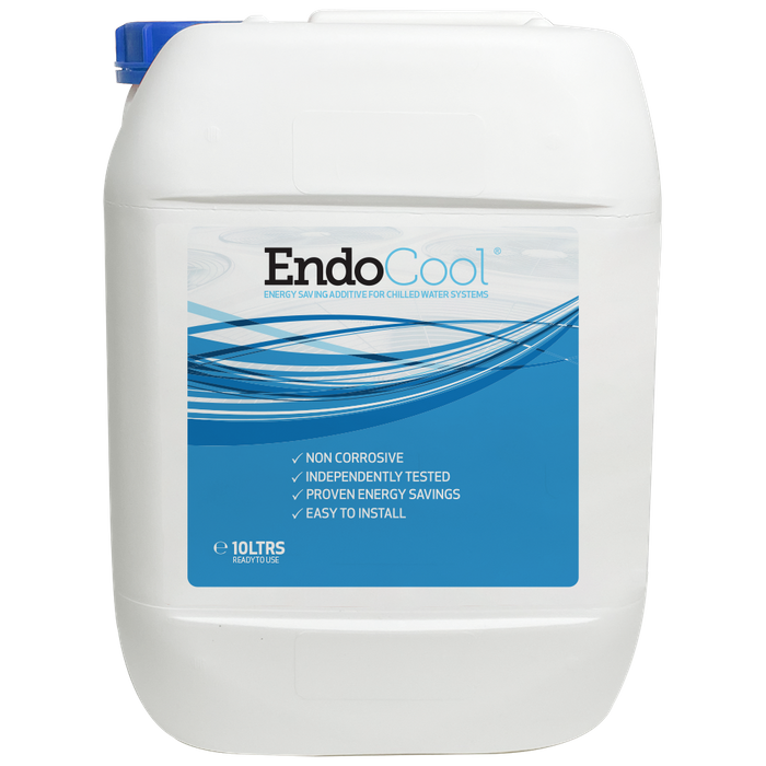 EndoCool
