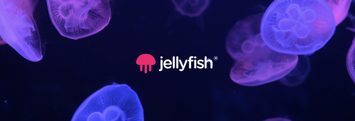 Jellyfish Energy