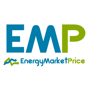 Energy Marketprice