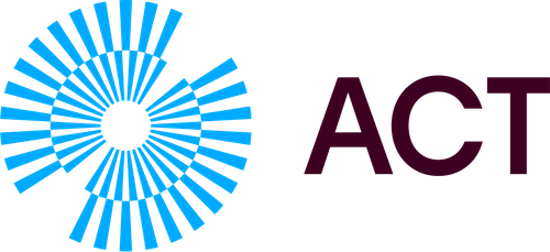 ACT Commodities B.V.
