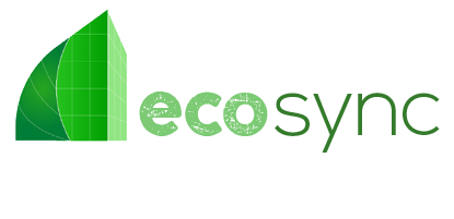 EcoSync Ltd