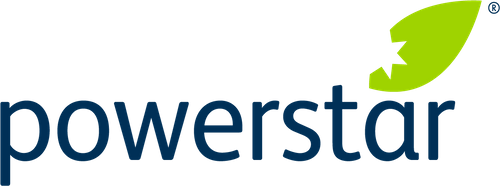 Powerstar EMSc (UK) Ltd 