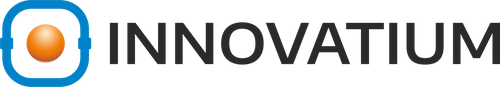 Innovatium Group