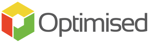 Optimised