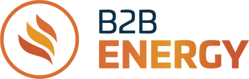 B2B Energy