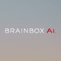 Brainbox AI