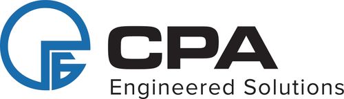 CPA Engineered Solutions Ltd