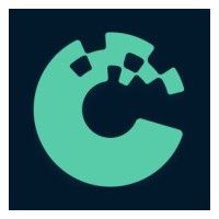 Cercula