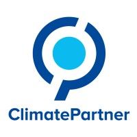 ClimatePartner UK Limited