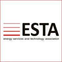 Energy Services & Technology Association 