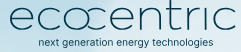 Ecocentric Energy UK Ltd