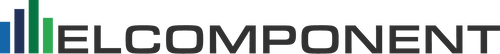 Elcomponent