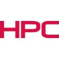 HPC
