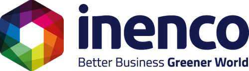 Inenco