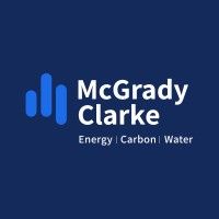 McGrady Clarke