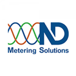 ND Metering Solutions