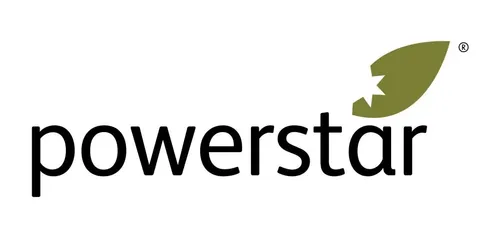 EMSc (UK) Ltd Powerstar