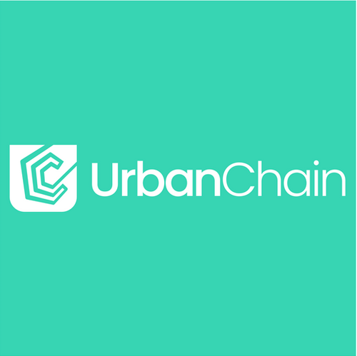 Urban Chain
