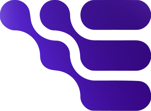 Enersee 
