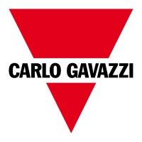 Carlo Gavazzi UK Limited
