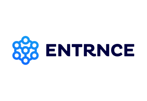 ENTRNCE