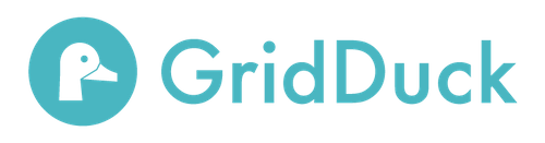 Grid Duck