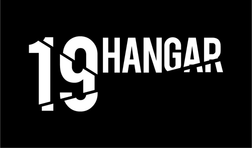 Hangar 19 Ltd