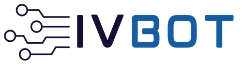 ivBOT Ltd