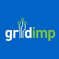 gridIMP