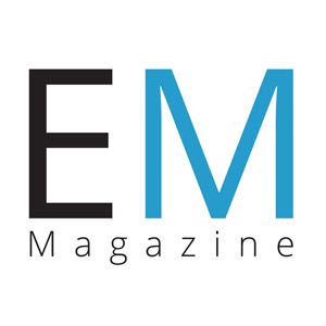 EM Magazine