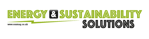 Energy & Sustainability Solutions