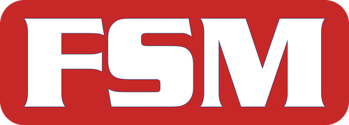 FSM