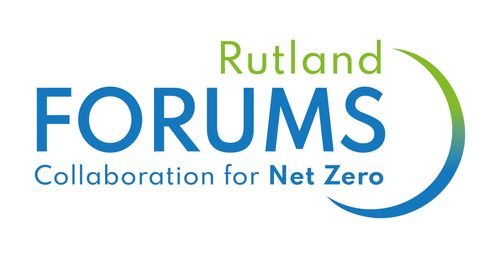 Rutland Forums