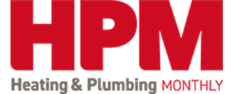 Heating & Plumbing Monthly